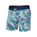 Saxx Boxer Vibe Xtra (homme)