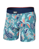 Saxx Sous-vêtement Vibe Xtra (homme)