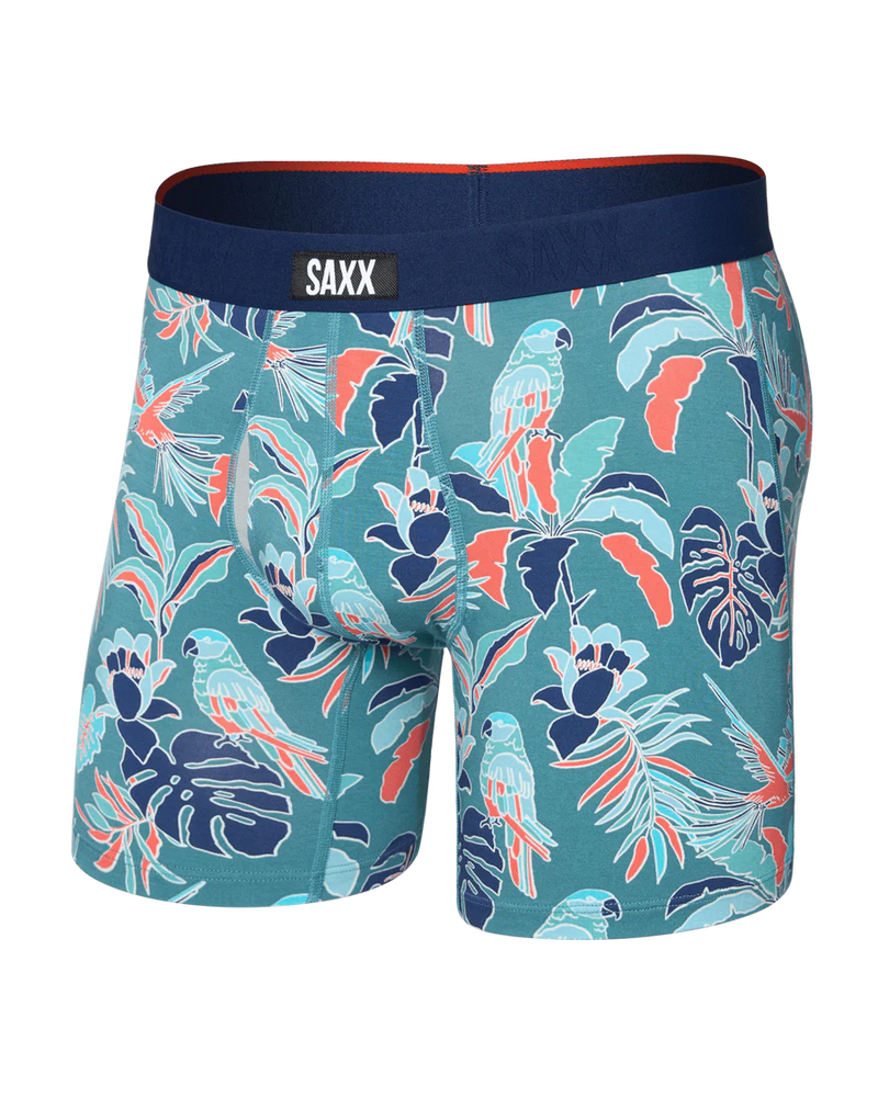 Saxx Sous-vêtement Vibe Xtra (homme)
