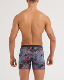 Saxx Boxer Vibe Xtra (homme)