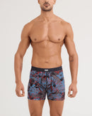 Saxx Boxer Vibe Xtra (homme)