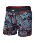 Saxx Boxer Vibe Xtra (homme)