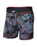 Saxx Boxer Vibe Xtra (homme)