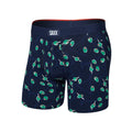 Saxx Boxer Vibe Xtra (homme)