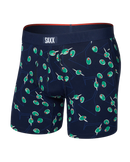 Saxx Sous-vêtement Vibe Xtra (homme)