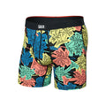 Saxx Boxer Vibe Xtra (homme)
