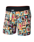 Saxx Boxer Vibe Xtra (homme)