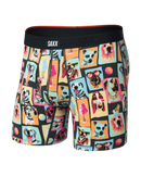 Saxx Boxer Vibe Xtra (homme)