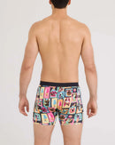Saxx Boxer Vibe Xtra (homme)