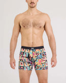 Saxx Boxer Vibe Xtra (homme)