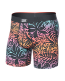 Saxx Sous-vêtement Vibe Xtra Surf (homme)