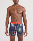 Saxx Boxer Vibe Xtra (homme)