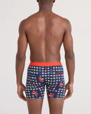 Saxx Boxer Vibe Xtra (homme)