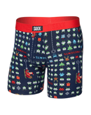 Saxx Boxer Vibe Xtra (homme)
