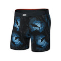 Saxx Boxer Vibe Xtra (homme)