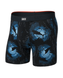 Sous-vêtement homme SAXX Vibe vue de face