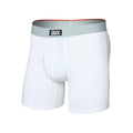 Saxx Boxer Vibe Xtra (homme)