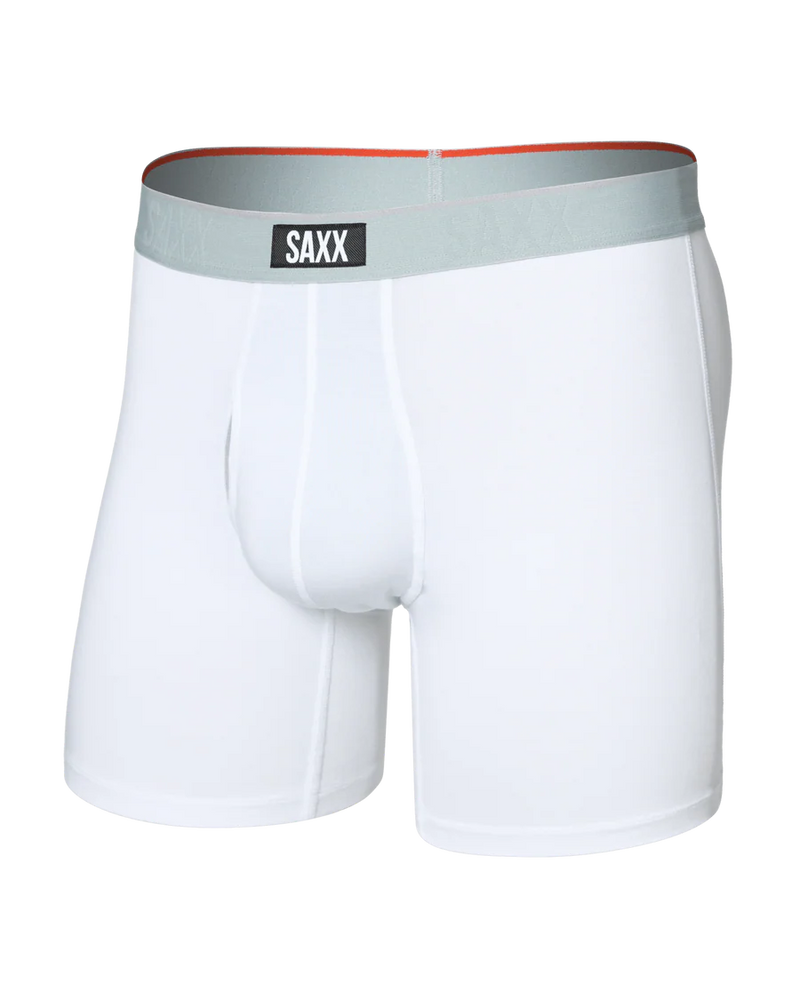 Saxx Sous-vêtement Vibe Xtra (homme)