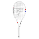 Tecnifibre T-Fight 300 2025 Raquette Tennis (non-cordée)