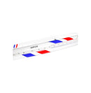 Tecnifibre T-Fight 300 2025 Raquette Tennis (non-cordée)