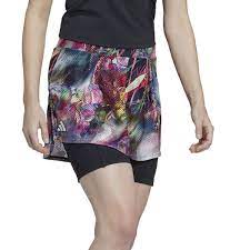 Adidas Melbourne (femme)