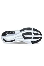 Saucony Ride 16 (femme) (D)