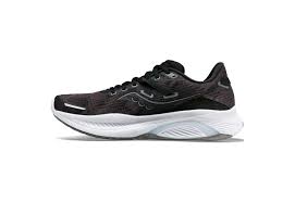 Saucony Guide 16 Chaussures Course (femme)