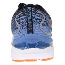 Asics Gel Cumulus 24 (homme)