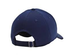 Under Armour Casquette Blitzing