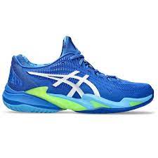 Asics Court FF 3 Novak (homme)