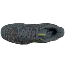 Babolat Jet Tere Clay Chaussures Tennis (homme)
