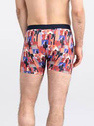 Saxx Vibe (homme)