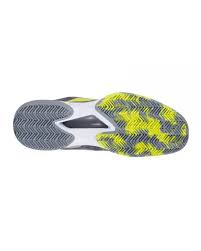 Babolat Jet Tere Clay Chaussures Tennis (homme)