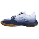 Babolat Shadow Tour Chaussures Intérieur (homme)
