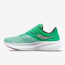 Saucony Ride 16 (femme)