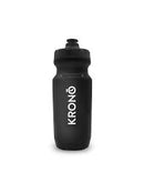 Krono Bouteille d'eau 20 OZ