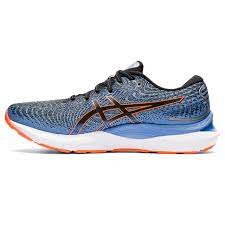 Asics Gel Cumulus 24 (homme)