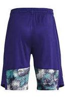 Under Armour Short Stunt Print 3.0 (junior)