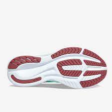 Saucony Ride 16 (femme)
