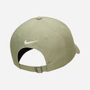 Nike Casquette Heritage 86 Naomi Osaka (femme)