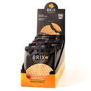 Brix Gaufre