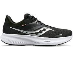 Saucony Ride 16 (femme)