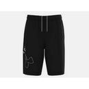Under Armour Short Prototype 2.0 (junior garçon)