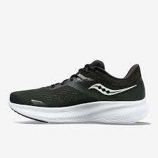 Saucony Ride 16 (femme)