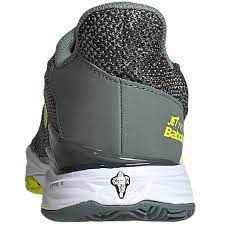 Babolat Jet Tere Clay Chaussures Tennis (homme)