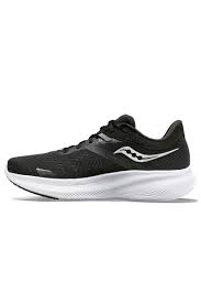 Saucony Ride 16 (femme) (D)