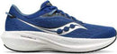 Saucony Triumph 21 Chaussures Course (homme)