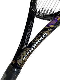 Yonex Osaka Team Raquette Tennis (cordée)