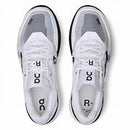 ON The Roger Pro 2 Clay Chaussures Tennis (homme)