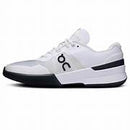 ON The Roger Pro 2 Clay Chaussures Tennis (homme)